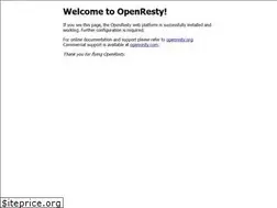 Sites similar to hometex.org.cn