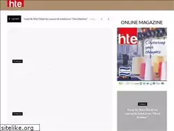 Sites similar to hometextile.com.tr