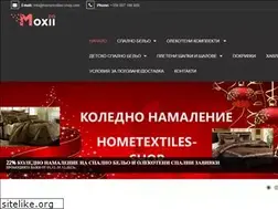 Sites similar to hometextiles-shop.com