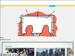 Sites similar to hometheater.about.com
