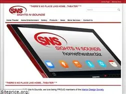 Sites similar to hometheater.biz