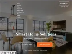 Sites similar to hometheateradvisors.com