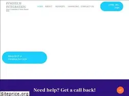 Sites similar to hometheaterboise.com