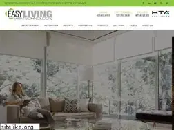 Sites similar to hometheatergallery.com