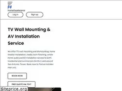 Sites similar to hometheaterproz.com