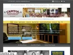 Sites similar to hometheatrehouston.com