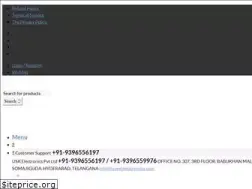 Sites similar to hometheatreindia.com