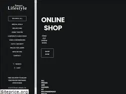 Sites similar to hometheatreshop.co.za