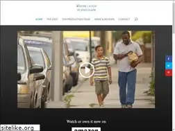 Sites similar to homethefilm.com