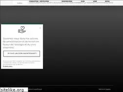 Sites similar to homethemovie.org