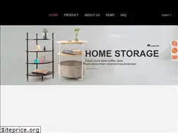 Sites similar to hometimefactory.com
