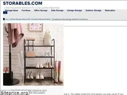 Sites similar to hometimes.co.za