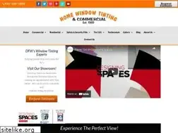 Sites similar to hometint.com
