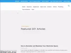 Sites similar to hometips.com