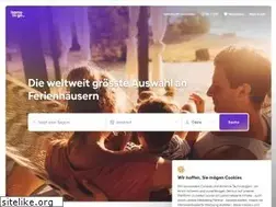 Sites similar to hometogo.ch