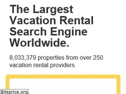 Sites similar to hometogo.com