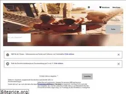 Sites similar to hometogo.de