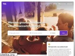 Sites similar to hometogo.nl