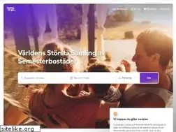 Sites similar to hometogo.se