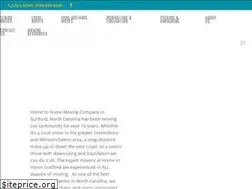 Sites similar to hometohomeguilford.com