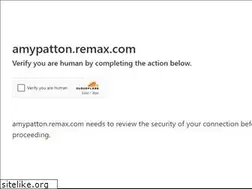 Sites similar to hometohouston.com