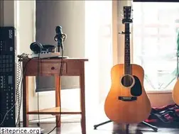 Sites similar to hometoneblog.com