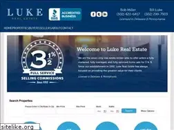 Sites similar to hometopic.com