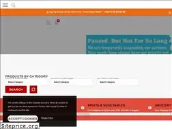 Sites similar to hometopup.in