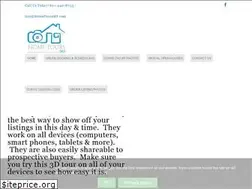 Sites similar to hometoursms.com