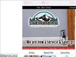 Sites similar to hometown-hvac.com
