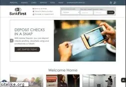 Sites similar to hometownbancorp.com