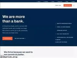 Sites similar to hometownbankal.com