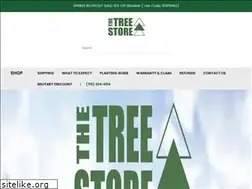 Sites similar to hometownenursery.com