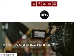 Sites similar to hometownetv.org