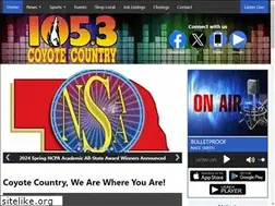 Sites similar to hometownfamilyradio.com