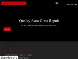 Sites similar to hometownglass.ca