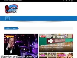 Sites similar to hometownhall.com