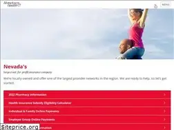Sites similar to hometownhealth.com