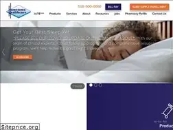 Sites similar to hometownhealthrx.com