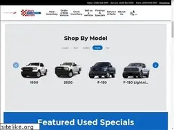 Sites similar to hometownmotors.com