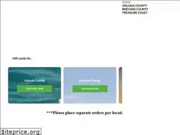 Sites similar to hometownnewsol.com