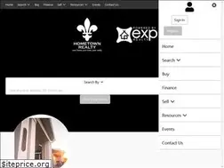 Sites similar to hometownnorthcounty.com