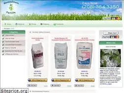Sites similar to hometownperlite.com