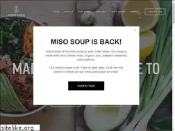 Sites similar to hometownpoke.com