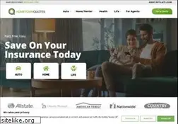 Sites similar to hometownquotes.com