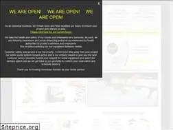 Sites similar to hometownrentals.net