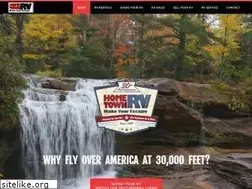 Sites similar to hometownrv.com