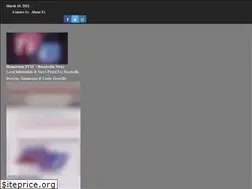 Sites similar to hometowntv12.ca
