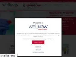 Sites similar to hometownurgentcare.com