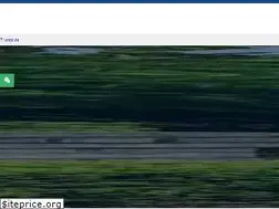 Sites similar to hometownwastenj.com